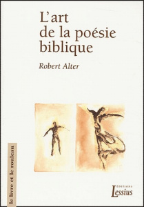 L'art de la poésie biblique - Alter Robert
