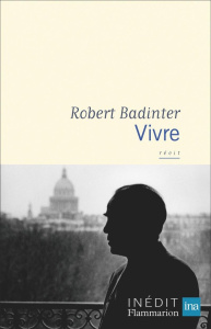 Badinter_Robert-Vivre-9782080147158_0
