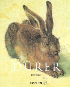 Albrecht Dürer. Aquarelles et dessins - Berger John