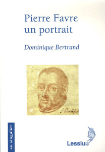 Pierre Favre, un portrait - Bertrand Dominique