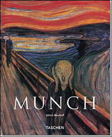 Munch - Bischoff Ulrich