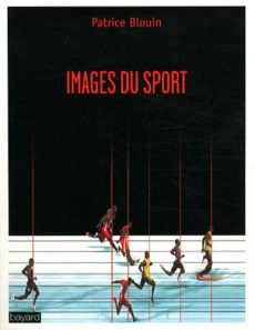 Images du sport - Blouin Patrice