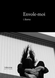 Envole-moi - Bomo I.
