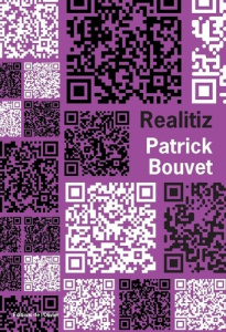 Realitiz - Bouvet Patrick