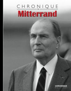 François Mitterrand - COLLECTIF