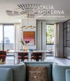 Italia Moderna - Caroline Klein