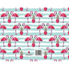 Family planner - Collectif