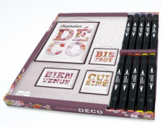 Inspiration déco - Collectif