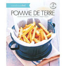 Pomme de terre - Collectif