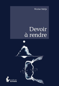 Devoir à rendre - Dabija Nicolae