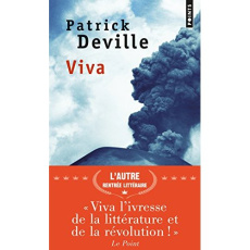Viva - Deville Patrick