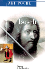 Bosch - Devitini Dufour Alessia