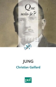 Jung - Gaillard Christian