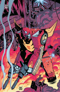 Void Rivals Tome 3 : La lumière de Zerta - Edition collector - Kirkman Robert ; De Felici Lorenzo ; Delpeche Patr