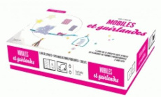 Mobiles et guirlandes - Le Neillon Gaël