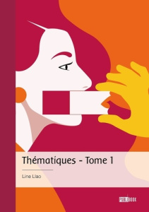 Thématiques - Tome 1 - Llao Line