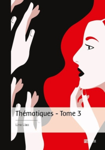 Thématiques - Tome 3 - Llao Line