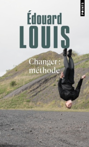 Changer : méthode - Louis Edouard