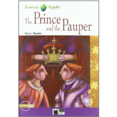 PRINCE AND THE PAUPER (A2) - MARK TWAIN
