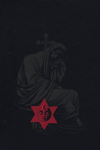 HELLBOY COFFRET T01 A 04 - MIGNOLA MIGNOLA