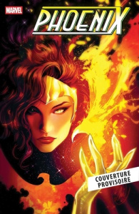 X-Men Tome 24 . Edition collector - MacKay Jed ; Ewing Eve ; Philips Stephanie ; Stegm