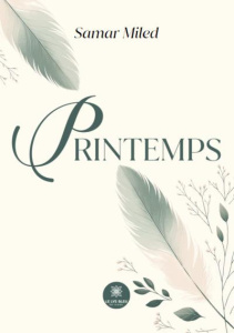 Printemps - Miled Samar