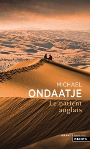 Le patient anglais - Ondaatje Michael ; Fortier-Masek Marie-Odile ; Coh