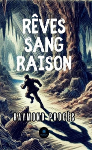 Rêves sang raison - Procès Raymond