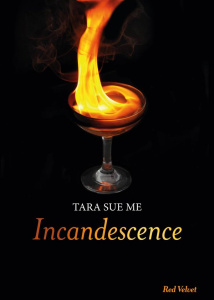 Incandescence - Sue Me Tara