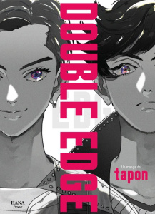 Double Edge - TAPON