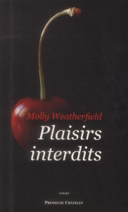 Plaisirs interdits - Weatherfield Molly
