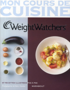 Les basiques - Weight Watchers