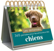 XXX-Almaniak_365_pens_es_pour_les_amoureux_des_chiens-9782383827511_0