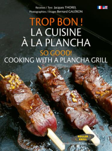 XXX-Cuisine_plancha_commande_roller_grill-9782737384530_0