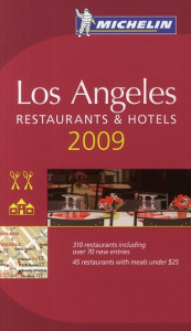 XXX-GUIDE_MICHELIN_LOS_ANGELES_2009_ANGLAIS_-9782067138421_0