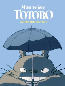 XXX-Ghibli_Agenda_Totoro-9782386400582_0
