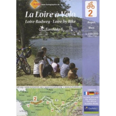 XXX-La_Loire_v_lo._Angers-Blois_1_100_000_Edition_fran_ais-anglais-allemand-9783943752021_0