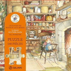 XXX-Le_Puzzle_La_r_serve_de_la_Vieille-Souche._140_pi_ces-9782374932040_0