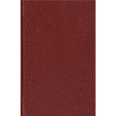 Lectionnaire pour les sacrements et autres célébrations - A.E.L.F.