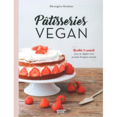 9782380750782 - Abraham Bérengère ; Carnet Nathalie