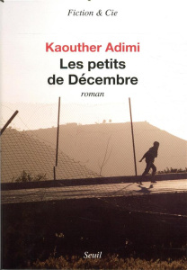 Les petits de Décembre - Adimi Kaouther