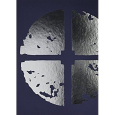 Evangéliaire, bloc à relier - AELF