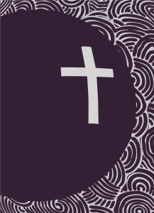 Lectionnaire des funérailles - AELF