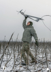 Regards de photographes. Edition 2024-2025. Edition bilingue français-anglais - AFP (AGENCE FRANCE-P