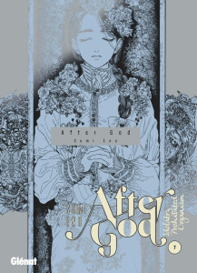 After God Tome 7 - Eno Sumi ; Simon Pascale