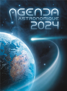 agenda-astronomique-2024_0