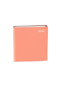 Agenda Prions en Eglise. Edition 2026 - COLLECTIF