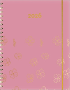 agenda-kibo-or-fr-rose-2026_0