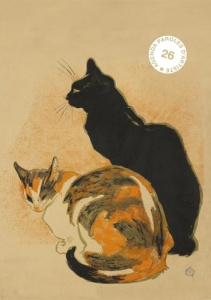 Agenda Paroles d'artiste. Edition 2026. Edition bilingue français-anglais - COLLECTIF PAROLES D'