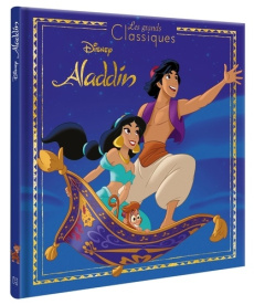 aladdin-les-grands-classiques-l-histoire-du-film-disney_0